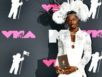 Lil Nas X