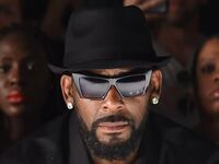 190214-albert-r-kelly-hero_qaxitd