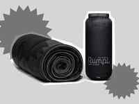 rumpl_ockuz6