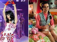 galleries/2011/06/14/celebrity-alter-ego/celebrity-alter-egos-tease_mtyery