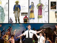 articles/2011/04/15/book-of-mormon-costumes-from-the-broadway-musical/wilkinson-mormon-costumes_172628_cqtkfl