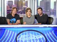 articles/2014/01/14/7-ways-american-idol-revolutionized-tv/140113-fallon-idol-tease_yqe3hu