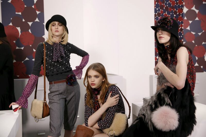 articles/2016/02/15/rachel-zoe-and-dvf-go-disco/160214-teeman-dvf-embed_cedil7