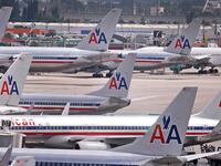 articles/2012/10/02/american-airlines-suffers-its-worst-week-ever/american-airlines-bad-week-gross-tease_d470te