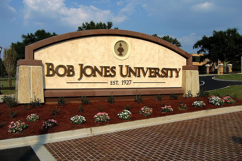 articles/2012/01/15/south-carolina-s-cult-of-conservatism/bob-jones-university-stenhold-teaser_r8kuvp