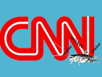 051323-cnn-hero_npy3b0