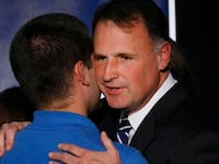 articles/2013/11/19/former-virginia-gubernatorial-candidate-creigh-deeds-stabbed-son-dead/131119-jacobs-deeds_alpjhx