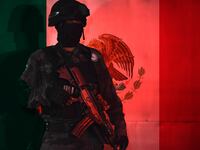 170609-mexico-civil-war-tease_n0ft3t