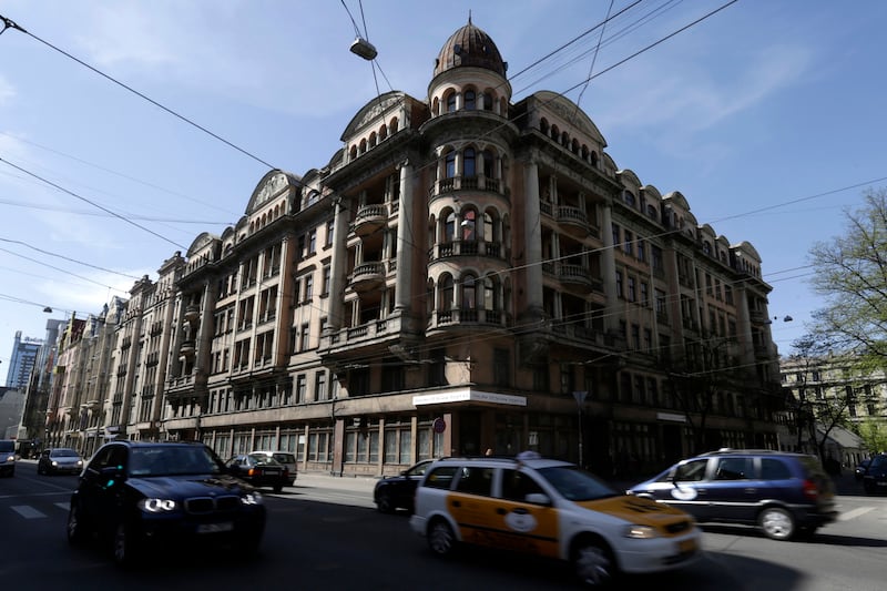 articles/2014/06/04/secret-kgb-torture-house-opens-its-doors-in-riga/140603-presser-kgb-embed1_sqouiq