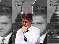articles/2016/05/25/donald-trump-revives-the-crazy-clinton-conspiracies/160524-avlon-wingnuts-clinton-tease_bs349z