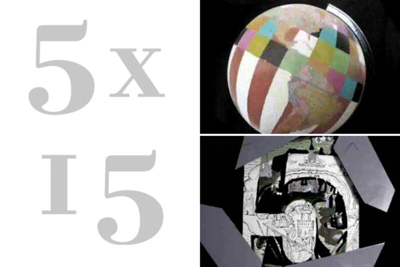 articles/2012/11/07/5x15-speaking-series-returns-to-new-york-on-november-13/5x15-event-tease_n6q7tp