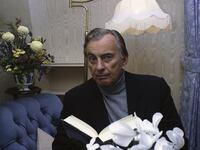 articles/2013/07/31/how-gay-was-gore-vidal/130730-gay-vidal-tease_nftgyi