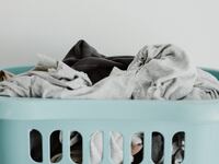 annie-spratt-5TfCI4nj6B4-unsplash_gyuphu