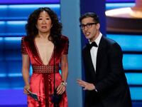 Sandra_Oh_tkpolw