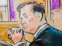 180802-rawnsley-paul-manafort-trial-hero_falbd8