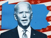 201106-biden-pa-tease_qrywxl