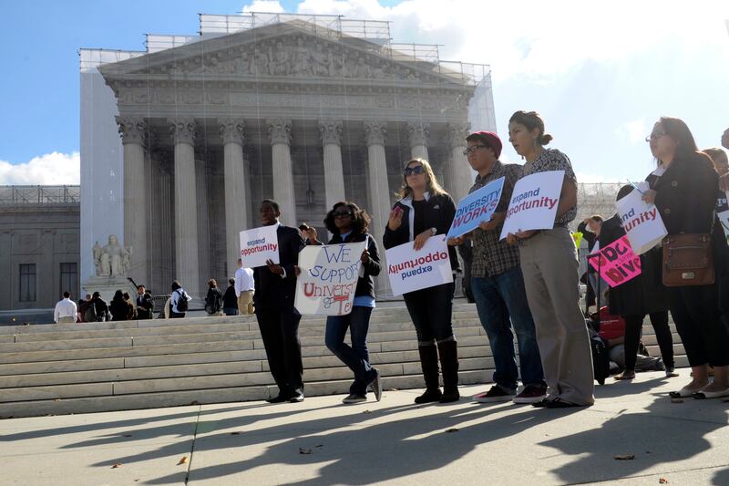articles/2013/06/24/affirmative-action-lives-what-happened-at-the-supreme-court/130624-affirmative-action-cheat_tmx6xm