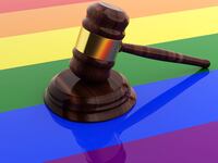 190307-allen-lgbt-conversion-bill-tease_pjp0xc