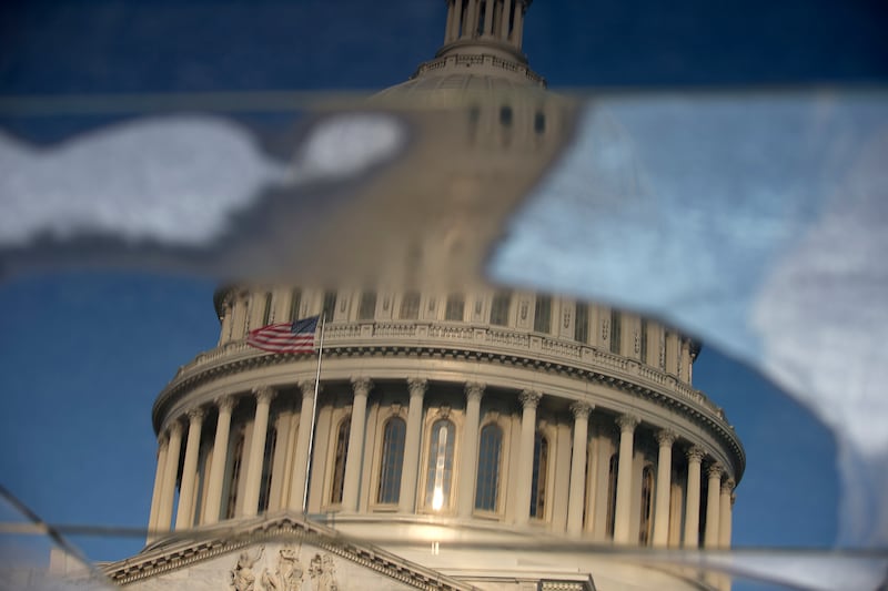 articles/2013/09/14/oh-look-there-goes-the-deficit/130913-gross-deficit-dc-tease-embed_krn5ri