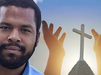 articles/2016/07/10/the-pastors-out-to-save-millennials-souls/160709-Abrams-Pastors-Out-to-Save-Millennial-Souls-tease_myvhxe