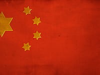 190127-pompillio-shanghai-saved-jews-nazis-hero_nstb9g