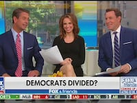 fox-and-friends-sunday_1_k8veno
