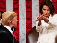 190311-drew-pelosi-tease-2_cwrabe