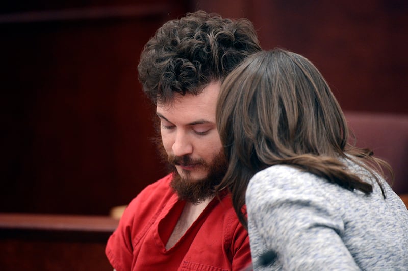 articles/2013/04/02/death-penalty-is-the-wrong-punishment-for-james-holmes/130402-james-holmes-dow-tease_o4jtgy