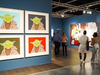 211201-art-basel-miami-tease-01_v1rest