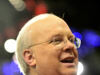 articles/2014/01/13/stop-trying-to-change-the-subject-conservatives/140113-karl-rove-tease_u3lpij