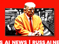 040523-russiatrump-hero_zroqrb