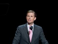 190305-wilstein-eric-trump-hero_exomi3