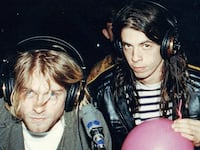 Cobain-Grohl-StThomas-cropped_hlgrda