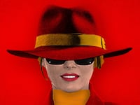 180125-bixby-melania-trump-mia-hero_y8lzv9