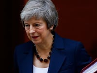 Theresa_May_uljivt