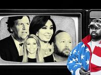 221102-Baragona-Fox-News-tease_fxj1wm