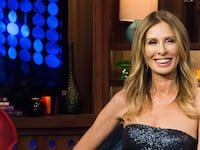 articles/2016/04/06/meet-carole-radziwill-the-thinking-man-s-real-housewife/160405-fallon-carole-radziwill-tease_elpu5i