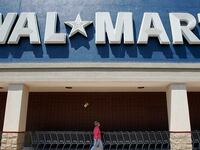 videos/2012/04/24/zachary-karabell-on-walmart-s-alleged-bribery-in-mexico/120424-zach-karabell-walmart_jgsz0h