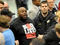 articles/2016/10/20/beaten-up-protesters-sue-trump-campaign-for-1-million/161020-weill-trump-protesters-suing-tease_dzxjpp
