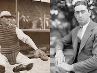 190524-Schager-The-Spy-Behind-Home-Plate-tease_rork0h