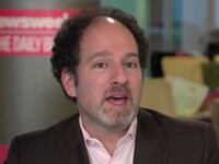 videos/2011/10/04/zachary-karabell-will-raising-taxes-on-millionaires-help-the-economy/111101-karabell-taxes-1200_wp0ijg