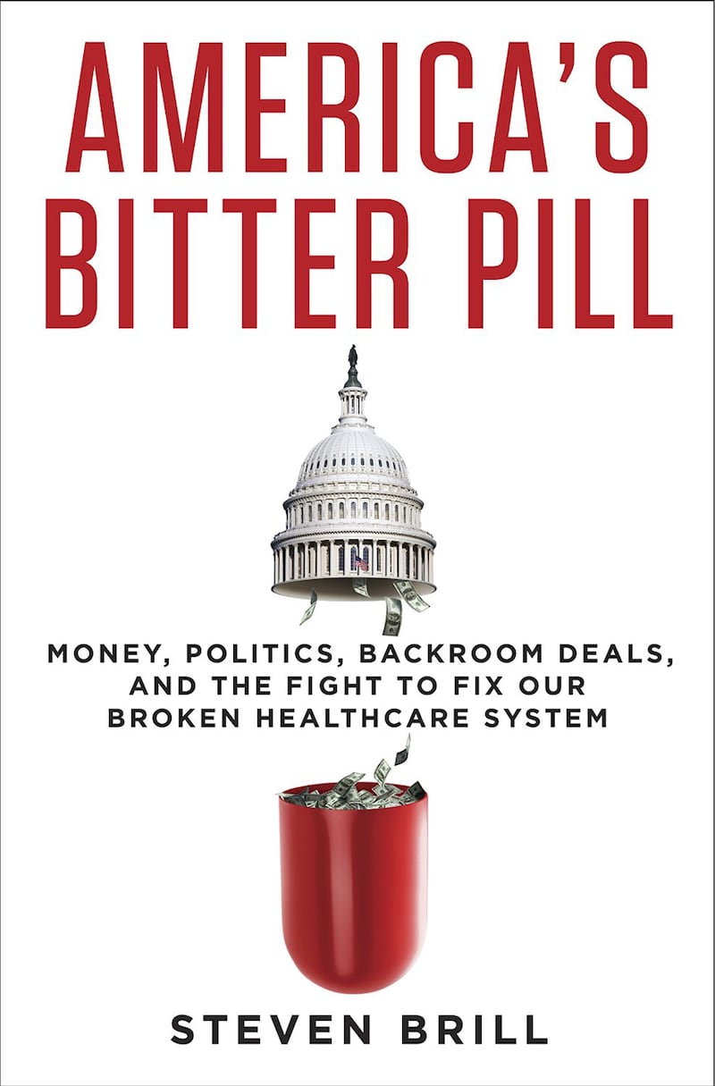 articles/2015/01/14/steven-brill-explains-why-the-obamacare-bandaid-is-so-pathetic/150113-oconnor-healthcare-embed_bab98a