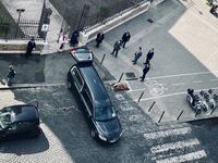 Nadeau_tease_Rome_funeral_2_dfhkmm
