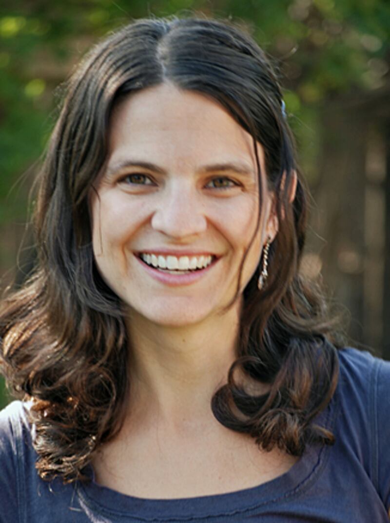 galleries/2011/04/14/most-influential-rabbis/influential-rabbis---sharon-brous_ghcayi