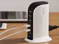 20170915_charger_hero_image_trkvln