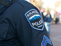 210929-burlington-pd-tease_k8a6n7