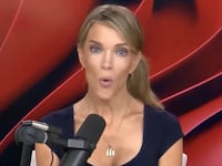 KELLY