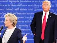 190616-tomasky-clinton-trump-tease_gqkfv4