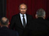 putin_acrchc