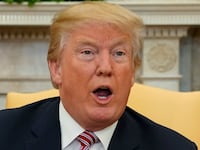 REUTERSJonathan_Ernst1_acqwt9